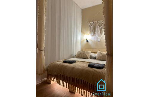 Bohos Apartment -2 min to City Center Gdynia & Seaside - Foto 18