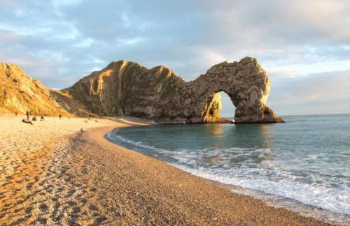 Avondale New Forest - Foto 41