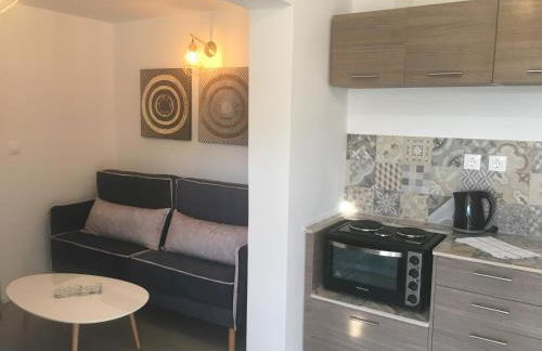 Villakia Katerina - Foto 11