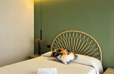 Villa Clori - Foto 68