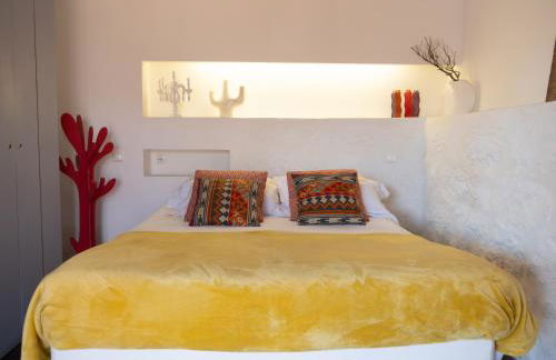 GoToGeres - Casa da Eira - Sobrenatura - Foto 39