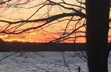 Lovely Waterfront Suite, New Hampshire Seacoast - Foto 38