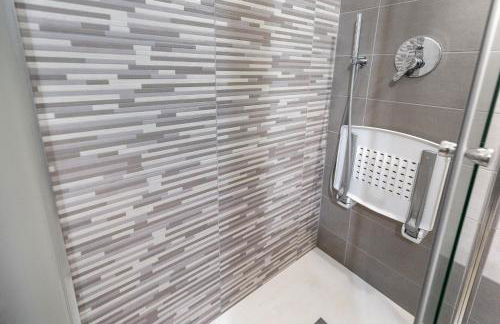 Hostdomus - Olive & Garden - Photo 16