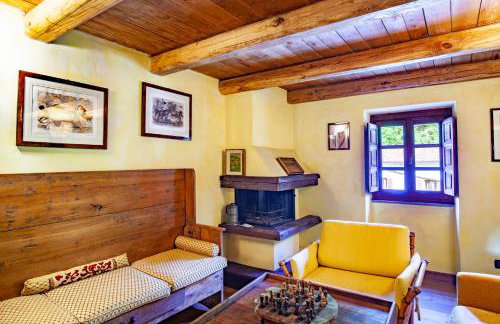 Il guardiano del Castello - Foto 3