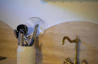 Agriturismo Selvapiana - Foto 14