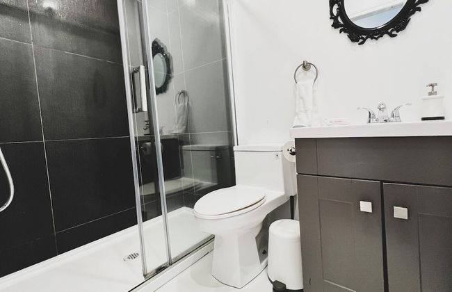 Stylish Townhome Dt Mtl Num01 - Foto 11