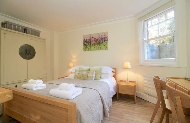 Noa Residence - Foto 5