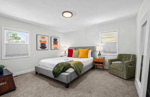 6224 S Datura St - Foto 27