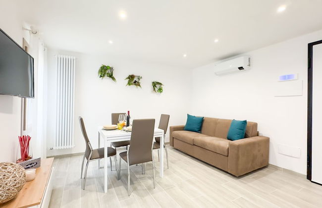 Ortensia in Chioggia - Foto 1