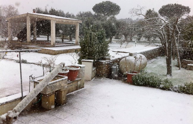 Defabrivillage - Photo 55