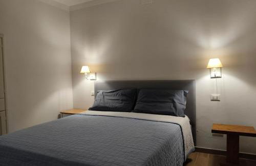 La casetta di San Filippo - Foto 6