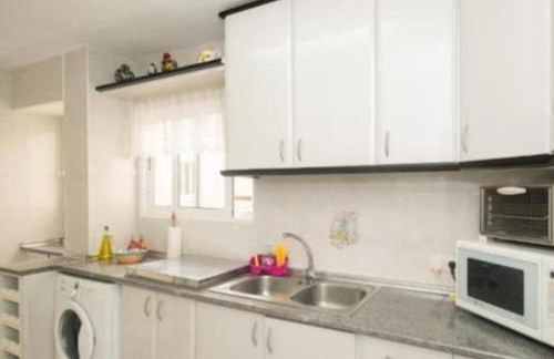 La duquesa - Photo 10