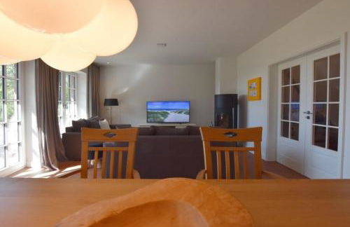 Ferienhaus Helen - Photo 10