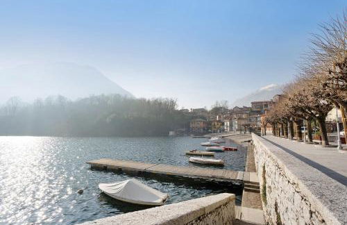 Casa Vacanze Laghi e Monti - Foto 30