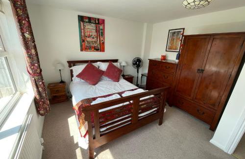 Sompting Village - Close to sea and South Downs - Photo 17