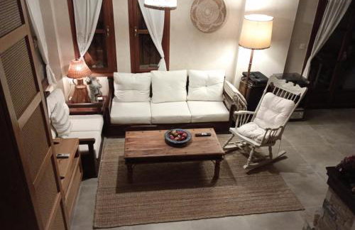 Natali's Villa by the sea - Foto 68