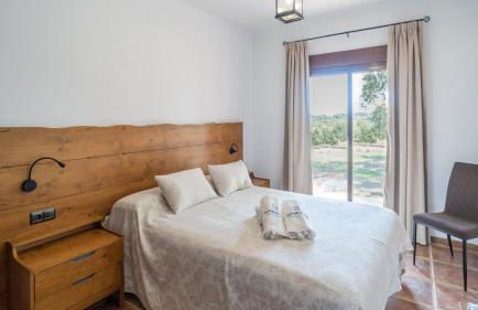 Finca Las Hoyas Loja by Ruralidays - Foto 8