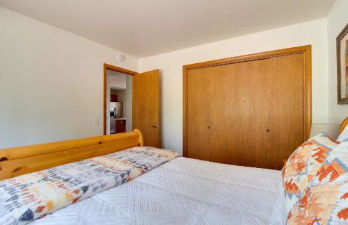 Lariat House - Foto 22