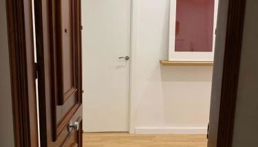 N&E - Home Celanova AVD San Rosendo - Foto 2, Lobby or reception