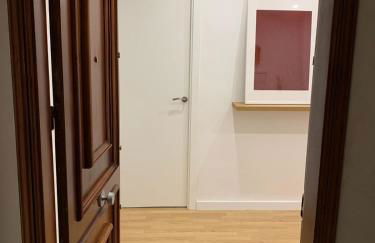 N&E - Home Celanova AVD San Rosendo - Foto 2