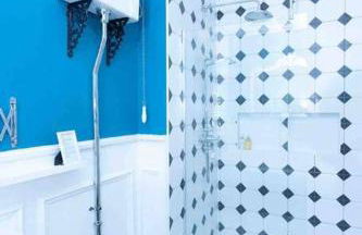 Seafront home with fabulous sea views - Foto 7