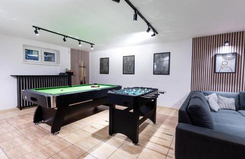 Chill Warmia - Foto 43