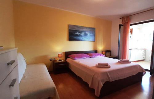 PARADISE Beach Apartments - Foto 33