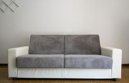 Two steps from the sea Puccini seahouse - Photo 18