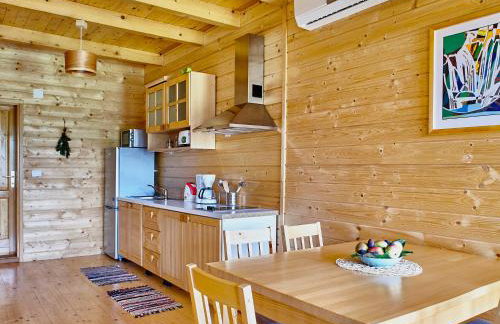 Holiday Homes Vita Natura - Foto 14