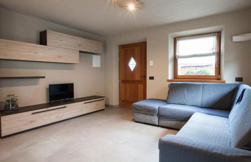 Baita Pedenoss - Foto 6