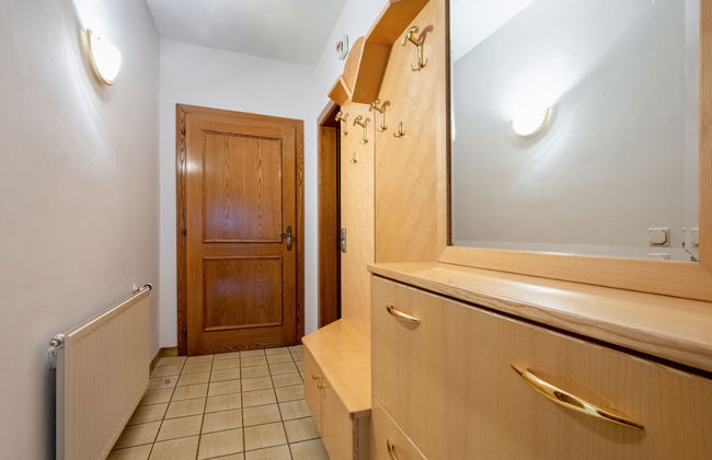 Georgiberg - Foto 12