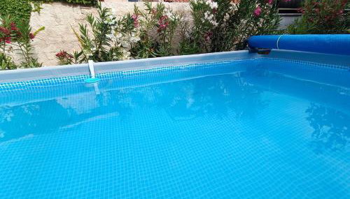 New Olivka House - Foto 3