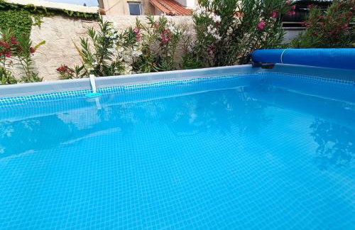 New Olivka House - Foto 3