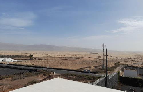 Casa victoria - Foto 26