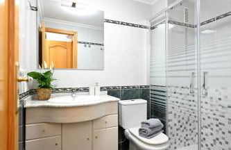 EMMA Apartment - Foto 31