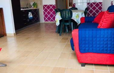 Relax Near The Sea - Foto 13