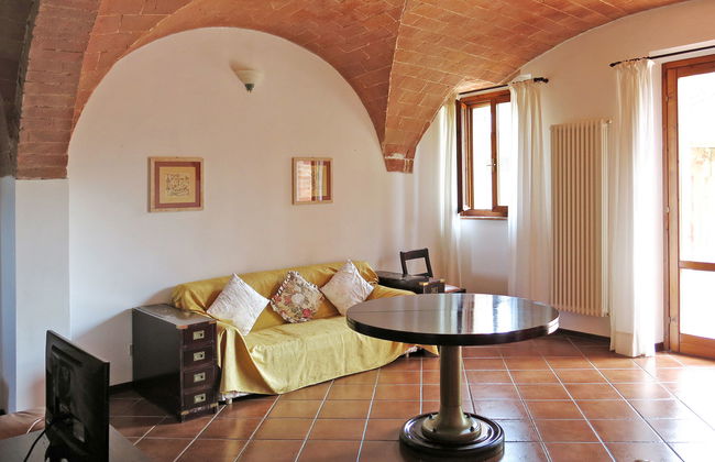 Le Palaie - 'Mangiatoia' - Foto 7