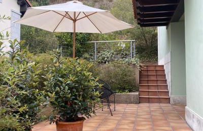 Casas El Castañedu - Foto 6