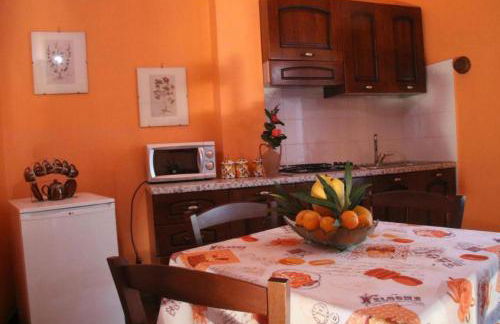 Hotel Agriturismo Santa Margherita - Foto 47