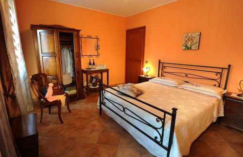 Agriturismo Bianconiglio - Foto 27