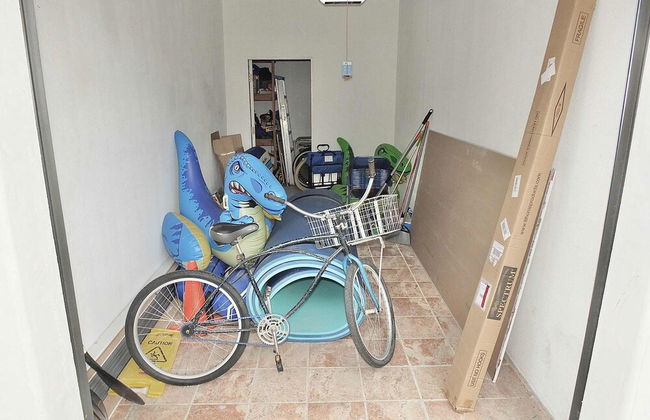 New Beach & Bay Retreat Full of Amenities! - Foto 19