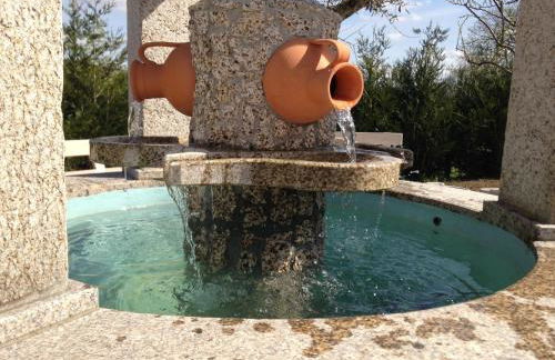 Gites Des Sablons - Foto 1