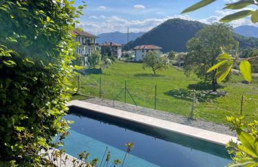 La Tizzana - Foto 17