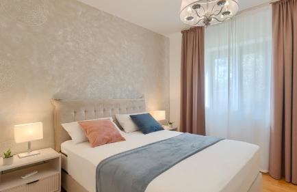 Activity villa Marula with outdoor pool in Buje - Foto 5