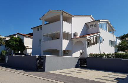 Apartmani Melanie - Photo 25