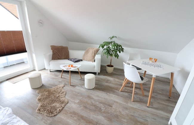 Appartementhaus Kogge - Foto 79