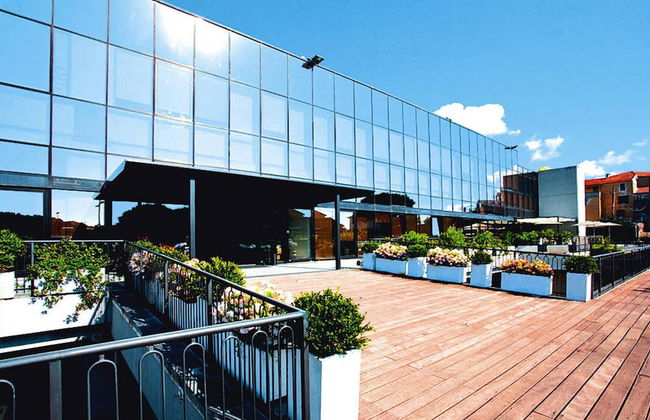 Residence Riviera Palace, Loano - Foto 33