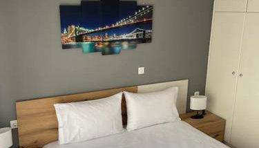 Modern home - Foto 5
