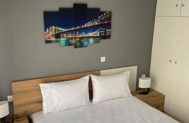 Modern home - Foto 5