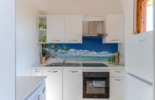 LE CASETTE DI FLAVIA - Trinacria, Oasi Marina, il Tesoro dell'Etna - Foto 51